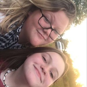 Meet your Posher, Miranda